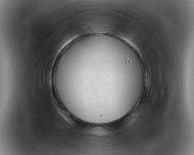 X0000086330390200704202046