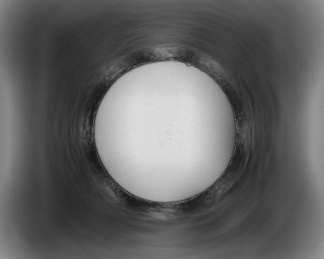 X0000086330418200704202045