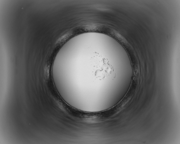 X0000086330454200704202045