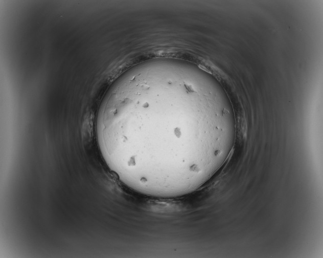 X0000086330475200704202045