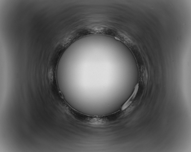 X0000086330562200704202044