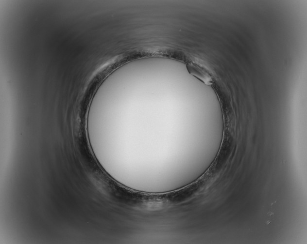 X0000086330587200704202043