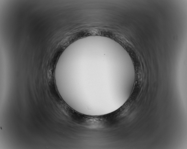 X0000086330611200704202043