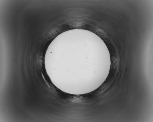 X0000086330612200704202043