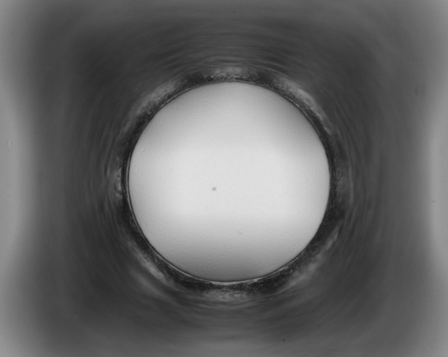 X0000086330633200704202042