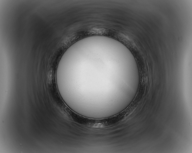 X0000086330647200704202042