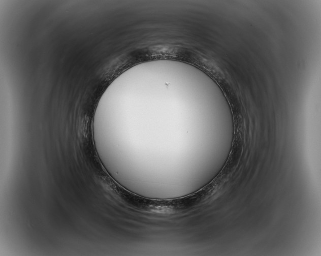 X0000086330649200704202042