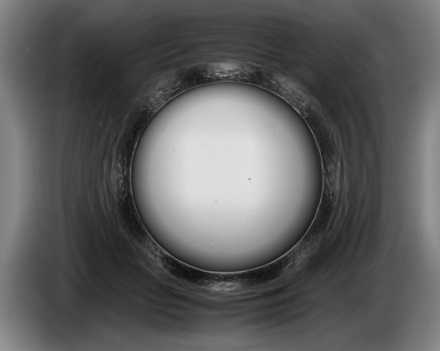 X0000086330653200704202042