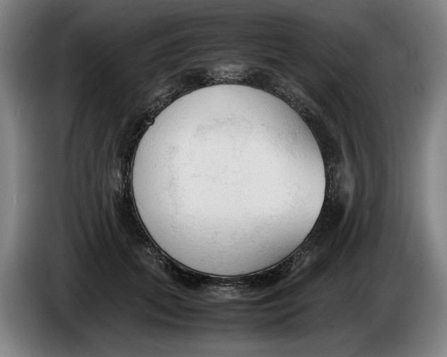 X0000086330655200704202042