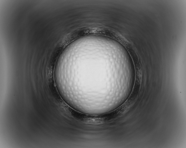 X0000086330657200704202042