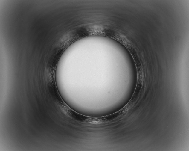 X0000086330658200704202042