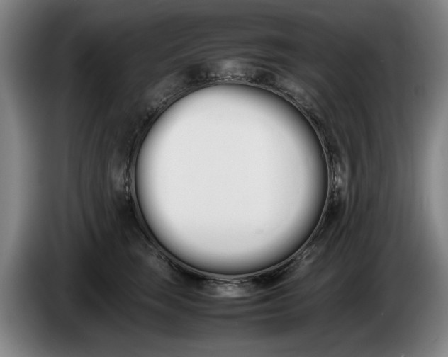 X0000086330663200704202042