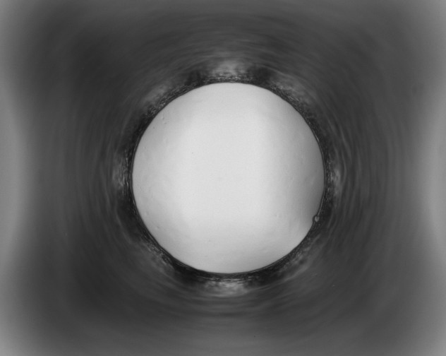 X0000086330665200704202043