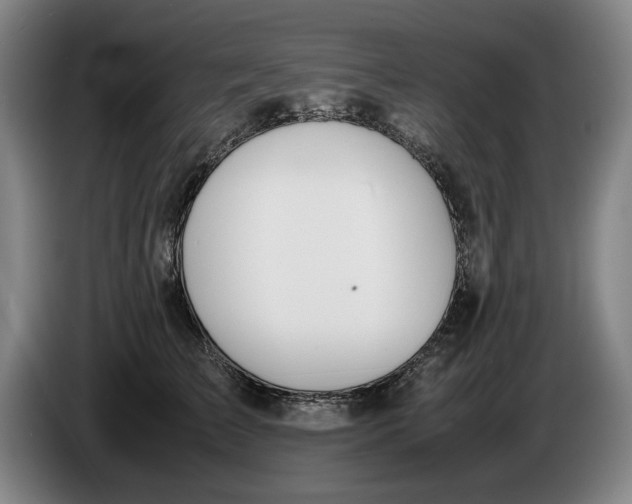 X0000086330709200704202041