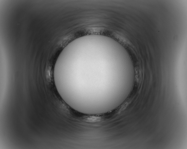 X0000086330718200704202041