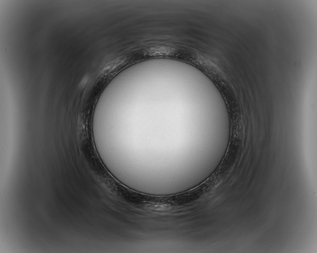 X0000086330743200704202041