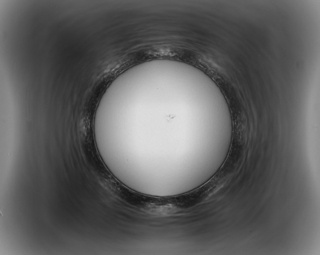 X0000086330747200704202041