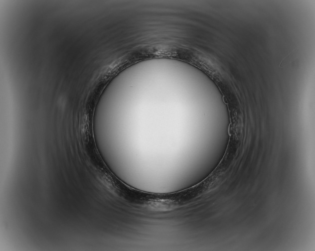 X0000086330748200704202041