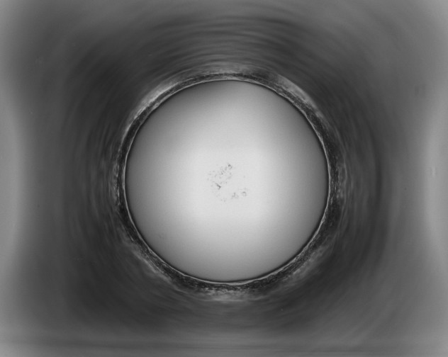 X0000086330786200704202040