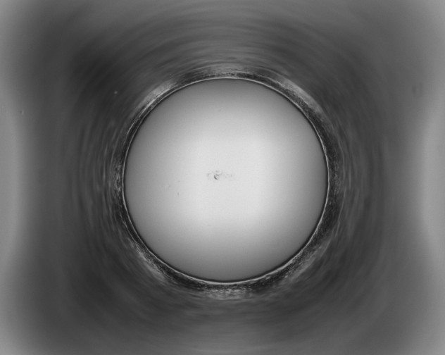 X0000086330793200704202040