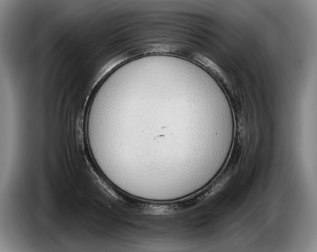 X0000086330794200704202040