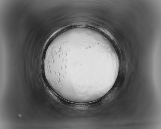 X0000086330799200704202040