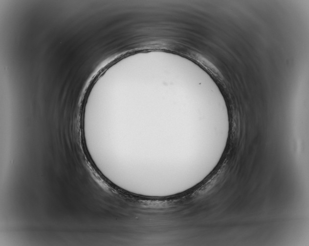 X0000086330800200704202040