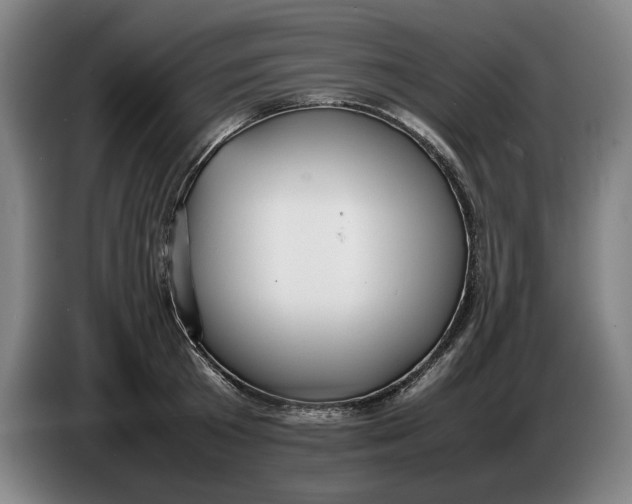 X0000086330801200704202040