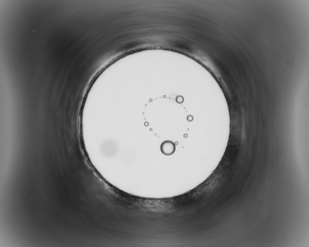 X0000086330807200704202040