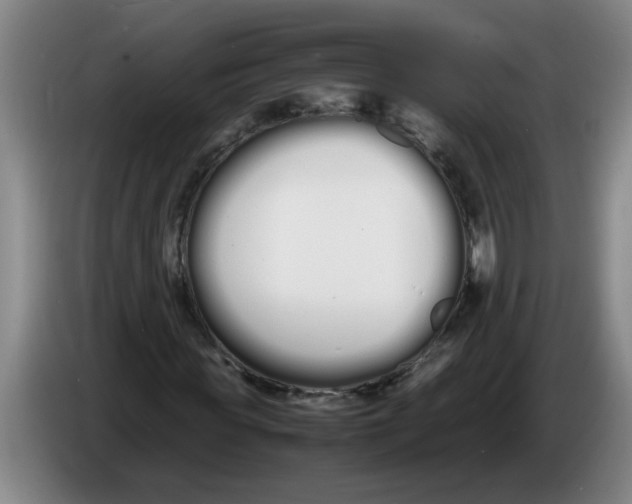 X0000086330819200704202039