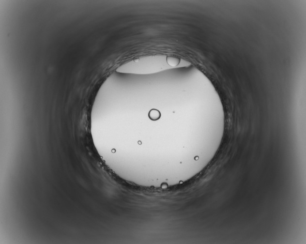 X0000086330820200704202039