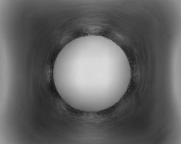 X0000086330866200704202039