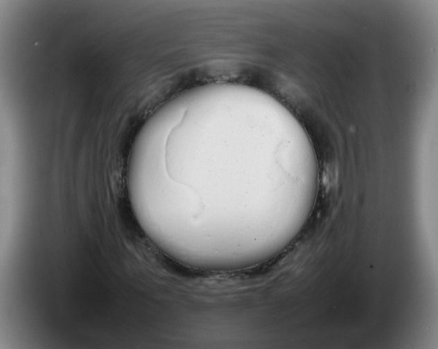 X0000086330867200704202039