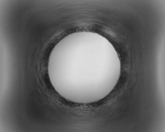 X0000086330869200704202039