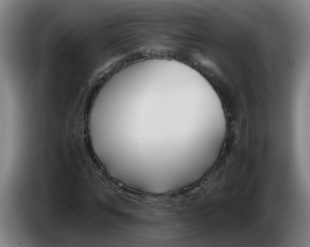 X0000086330870200704202039