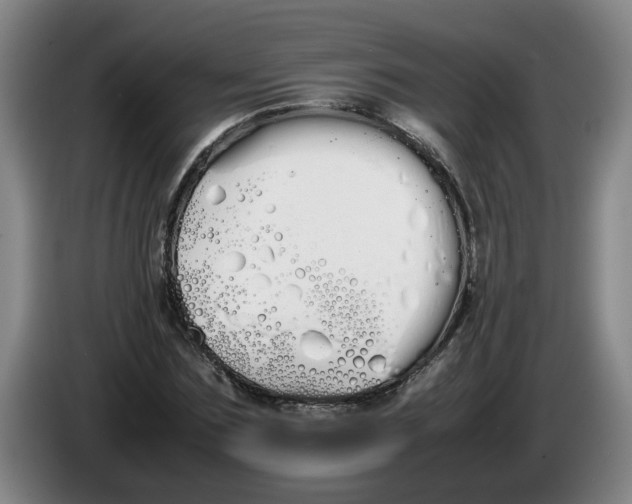 X0000086330875200704202039