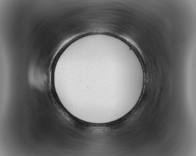 X0000086330886200704202039