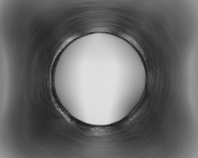 X0000086330898200704202039