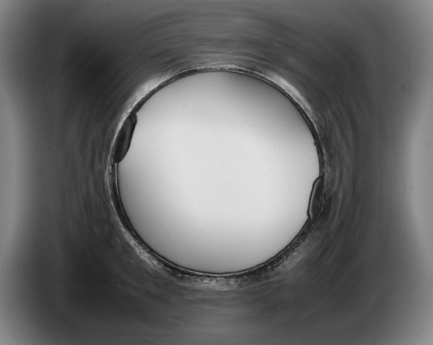 X0000086330901200704202039