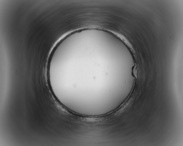 X0000086330904200704202039