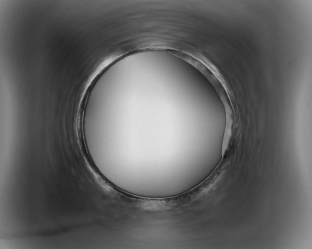 X0000086330909200704202039