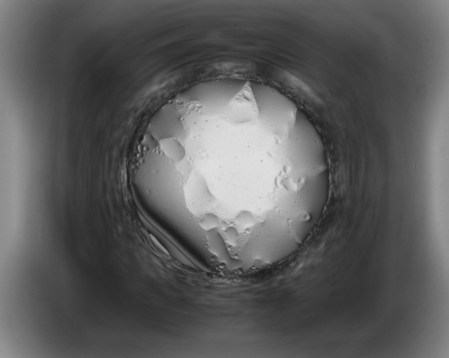 X0000086330917200704202038