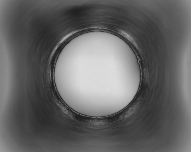 X0000086330931200704202038