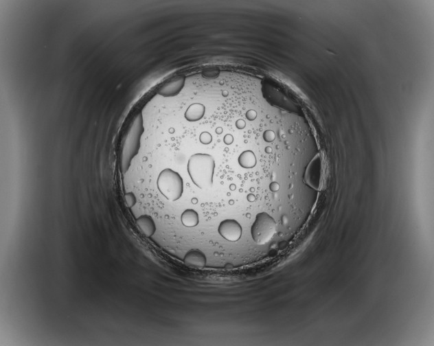 X0000086330933200704202038