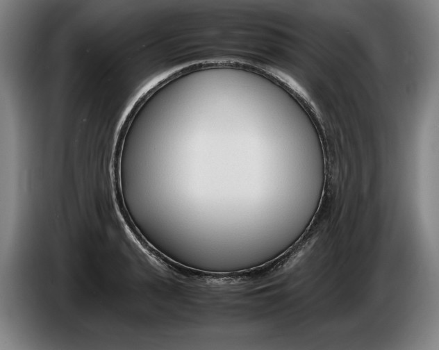 X0000086330943200704202039