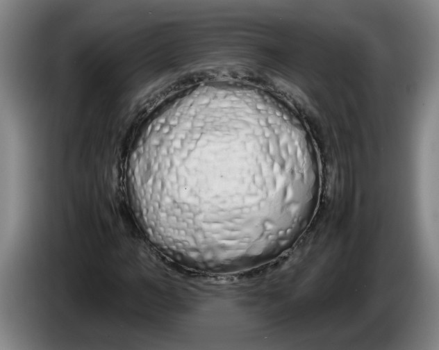 X0000086330966200704202038