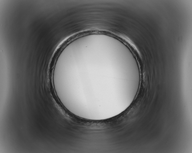 X0000086330972200704202038