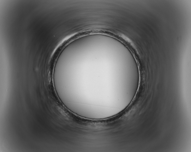 X0000086330973200704202038