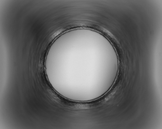 X0000086330977200704202038