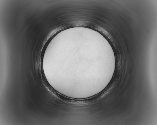 X0000086330986200704202038